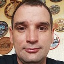 ���������� �����, ���� ������� ����, 40 ���, ������������ ��� ����� � ���������, c�������� ���������, ���������