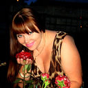 ���������� �������, ���� ������� ������, 49 ���, ������������ ��� ������, ����� � ���������, c�������� ���������