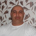  ,   Vqif, 44 ,   ,   , c 