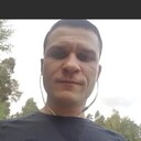  ,   Andrjus, 41 ,   ,   