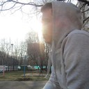 ���������� ������, ���� ������� �����, 38 ���, ������������ ��� ������, ����� � ���������, c�������� ���������