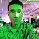 ���������� ������, ���� ������� ���, 31 ���, ������������ ��� ������, ����� � ���������