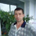  ,   , 44 ,   