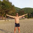  ,   , 43 ,     , c , 