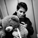   ,   Galina, 32 ,   ,   , 