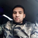 ���������� ������, ���� ������� �����, 37 ���, ������������ ��� ������, ����� � ���������