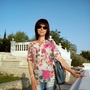  ,   , 52 ,     , c 