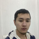 ���������� ������, ���� ������� �����, 34 ����, ������������ ��� ������, ����� � ���������