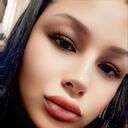 ���������� �����, ���� ������� Lilya, 26 ���, ������������ ��� ������, ����� � ���������