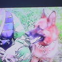  ,   , 55 ,   ,   , c 