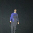  ,   , 26 ,   ,   , c , 