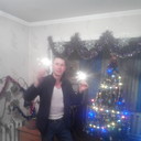 ���������� �������, ���� ������� �����, 48 ���, ������������ ��� ������, ����� � ���������, c�������� ���������