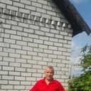  ,   , 57 ,   ,   , c 
