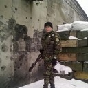 ���������� ��������������, ���� ������� ����, 46 ���, ������������ ��� ������, ����� � ���������, c�������� ���������, ���������