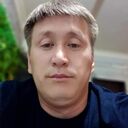 ���������� ������, ���� ������� �����, 34 ����, ������������ ��� ������, ����� � ���������