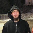 ���������� ������, ���� ������� ������, 27 ���, ������������ ��� ������, ����� � ���������