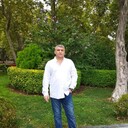  ,   , 45 ,   ,   , c , 