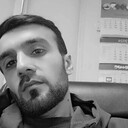 ���������� ������, ���� ������� �����, 35 ���, ������������ ��� ������, ����� � ���������