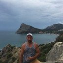  ,   , 42 ,   ,   , c 