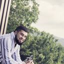 ���������� �������, ���� ������� Ali, 30 ���, ������������ ��� ������, ����� � ���������