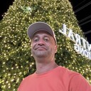 ���������� �����, ���� ������� ����, 41 ���, ������������ ��� ������, ����� � ���������, c�������� ���������