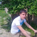 ���������� ������, ���� ������� �����, 40 ���, ������������ ��� ������, ����� � ���������, c�������� ���������