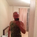 ���������� �����-���������, ���� ������� ���������, 37 ���, ������������ ��� ������, ����� � ���������, c�������� ���������