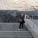  ,   Aleksanbrm, 42 ,   ,   