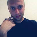 ���������� �������, ���� ������� ����, 37 ���, ������������ ��� ������, ����� � ���������, c�������� ���������