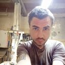 ���������� ������, ���� ������� �������, 41 ���, ������������ ��� ������, ����� � ���������