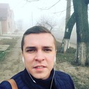 ���������� ��������, ���� ������� ������, 32 ����, ������������ ��� ������, ����� � ���������, c�������� ���������