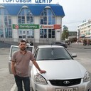  -,   , 40 ,   ,   