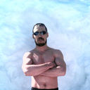 ���������� ���������, ���� ������� ���� 40, 50 ���, ������������ ��� ������