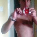 ���������� �����, ���� ������� MDXM, 44 ����, ������������ ��� ������, ����� � ���������, c�������� ���������, ���������