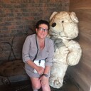 ���������� ������, ���� ������� ����, 55 ���, ������������ ��� ������, ����� � ���������