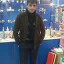  ,   Tural, 40 ,   