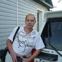  ,   , 49 ,   ,   , c , 