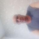  ,   , 62 ,   ,   