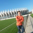 ���������� �������, ���� ������� VLA DAN, 29 ���, ������������ ��� ������, ����� � ���������, c�������� ���������