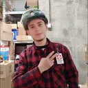  ,   , 22 ,   ,   , c , 
