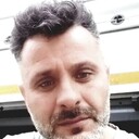 ���������� ������, ���� ������� Volkan, 43 ����, ������������ ��� ������, ����� � ���������