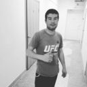 ���������� �����-���������, ���� ������� ���, 29 ���, ������������ ��� ������, ����� � ���������, c�������� ���������, ���������