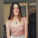  ,   Mihaela, 30 ,   ,   