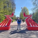 ���������� ������� ��������, ���� ������� �������, 36 ���, ������������ ��� ����� � ���������, c�������� ���������