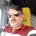 ,   Mehmet, 44 ,   ,   