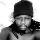 ���������� ������, ���� ������� Dimar, 31 ���, ������������ ��� ������, ����� � ���������