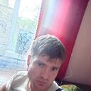 ���������� ������, ���� ������� �������, 33 ����, ������������ ��� ������, ����� � ���������, c�������� ���������, ���������