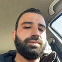  Beirut,   Yaacoub, 25 ,   ,   
