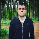 ���������� �����, ���� ������� ���������, 34 ����, ������������ ��� ������, ����� � ���������, c�������� ���������