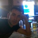  ,   Murat07, 40 ,  